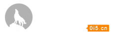 ㈀　㈀　瑞香⽮ꅻ뙛䙚楟﹖
